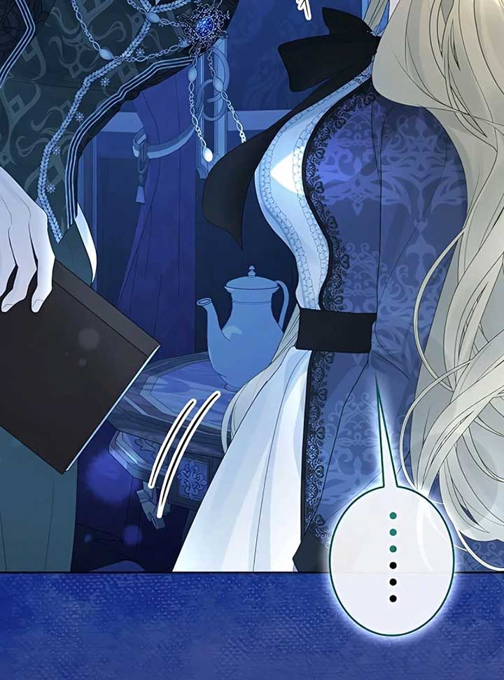 I Won’t Regret My Second Life, The Happy Ending Comes After Revenge Chapter 12 794 061