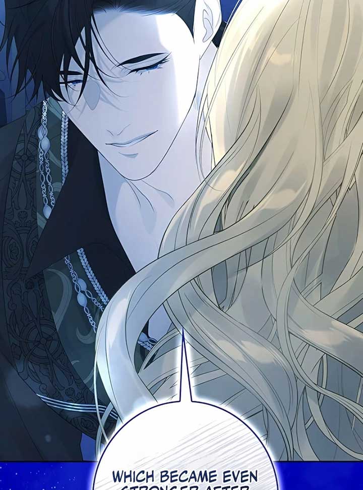 I Won’t Regret My Second Life, The Happy Ending Comes After Revenge Chapter 12 796 063