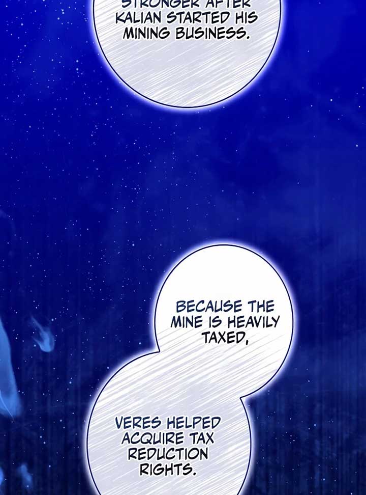 I Won’t Regret My Second Life, The Happy Ending Comes After Revenge Chapter 12 797 064