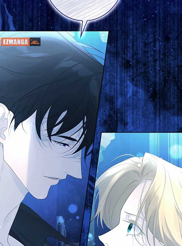 I Won’t Regret My Second Life, The Happy Ending Comes After Revenge Chapter 12 798 065