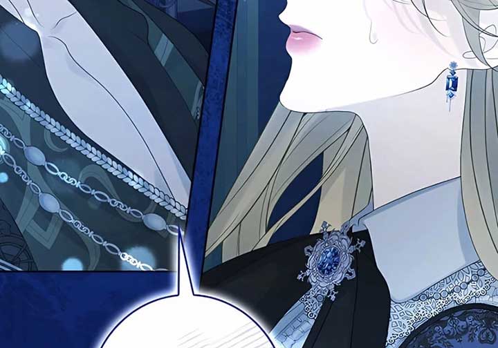 I Won’t Regret My Second Life, The Happy Ending Comes After Revenge Chapter 12 799 066