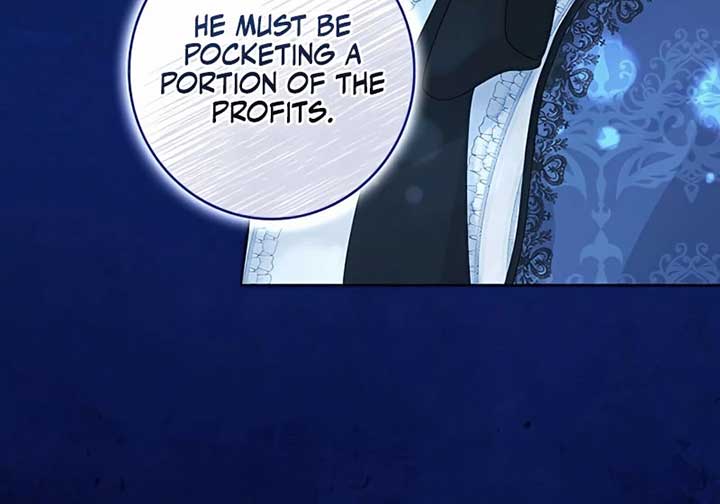 I Won’t Regret My Second Life, The Happy Ending Comes After Revenge Chapter 12 800 067