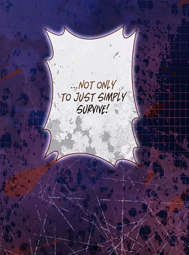 I Won’t Regret My Second Life, The Happy Ending Comes After Revenge Chapter 12 803 070