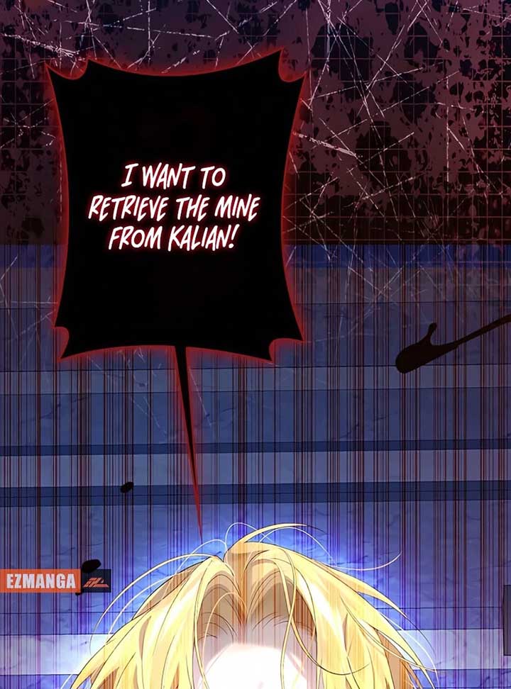 I Won’t Regret My Second Life, The Happy Ending Comes After Revenge Chapter 12 804 071