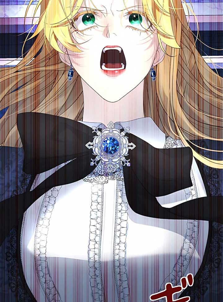 I Won’t Regret My Second Life, The Happy Ending Comes After Revenge Chapter 12 805 072