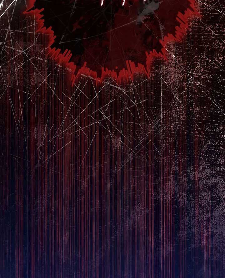 I Won’t Regret My Second Life, The Happy Ending Comes After Revenge Chapter 12 807 074