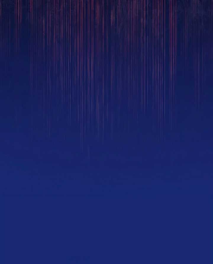 I Won’t Regret My Second Life, The Happy Ending Comes After Revenge Chapter 12 808 075