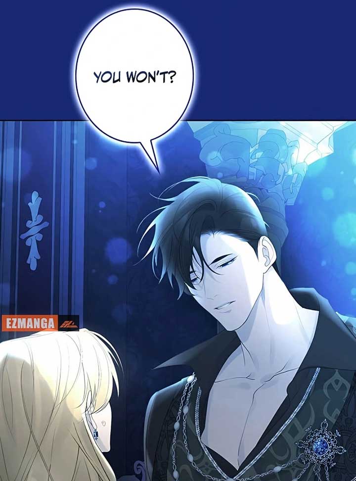 I Won’t Regret My Second Life, The Happy Ending Comes After Revenge Chapter 12 809 076