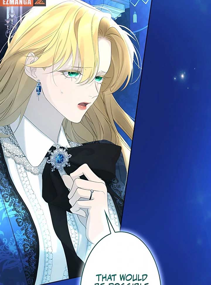 I Won’t Regret My Second Life, The Happy Ending Comes After Revenge Chapter 12 812 079