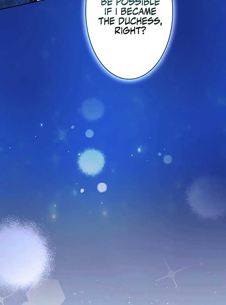 I Won’t Regret My Second Life, The Happy Ending Comes After Revenge Chapter 12 813 080