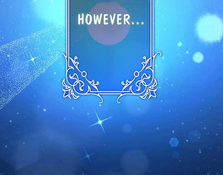 I Won’t Regret My Second Life, The Happy Ending Comes After Revenge Chapter 12 815 082