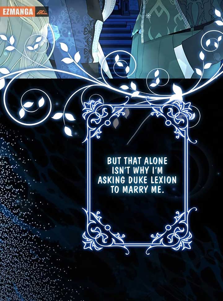 I Won’t Regret My Second Life, The Happy Ending Comes After Revenge Chapter 12 817 084