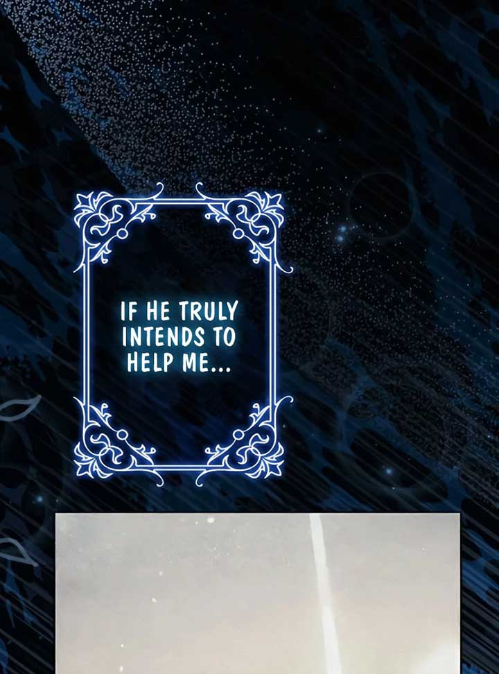 I Won’t Regret My Second Life, The Happy Ending Comes After Revenge Chapter 12 818 085