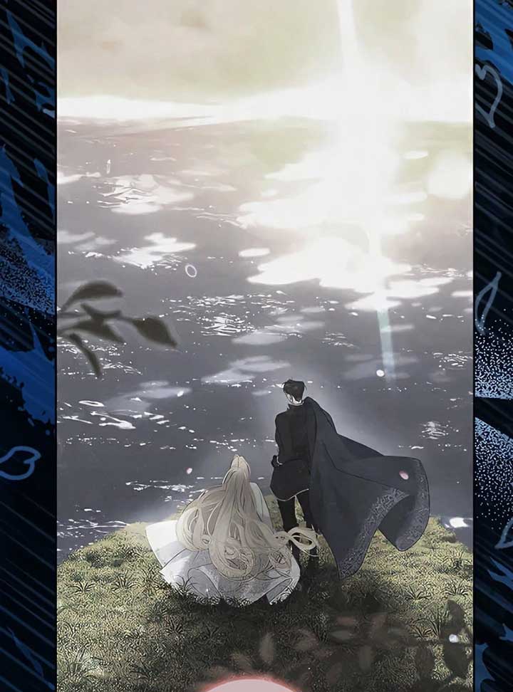 I Won’t Regret My Second Life, The Happy Ending Comes After Revenge Chapter 12 819 086