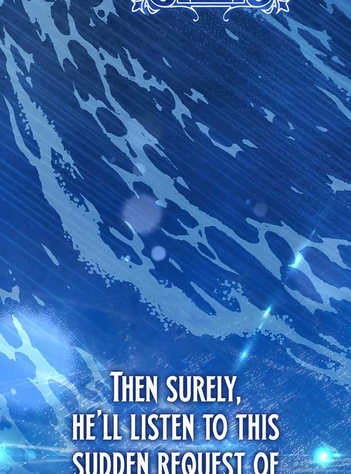 I Won’t Regret My Second Life, The Happy Ending Comes After Revenge Chapter 12 821 088