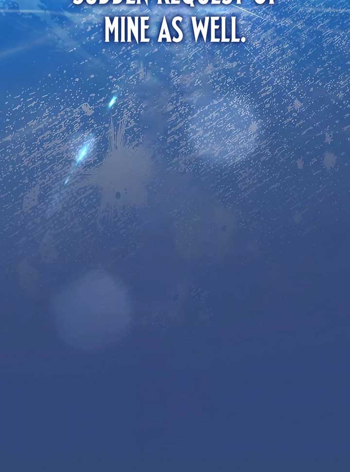 I Won’t Regret My Second Life, The Happy Ending Comes After Revenge Chapter 12 822 089