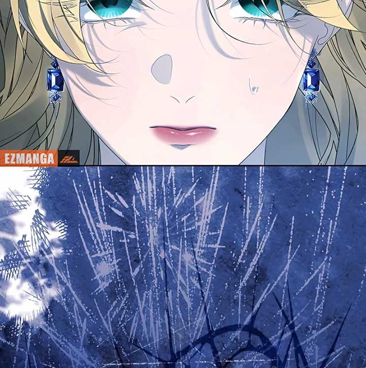 I Won’t Regret My Second Life, The Happy Ending Comes After Revenge Chapter 12 824 091