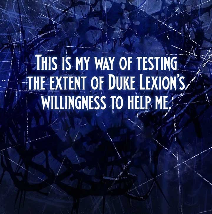 I Won’t Regret My Second Life, The Happy Ending Comes After Revenge Chapter 12 825 092