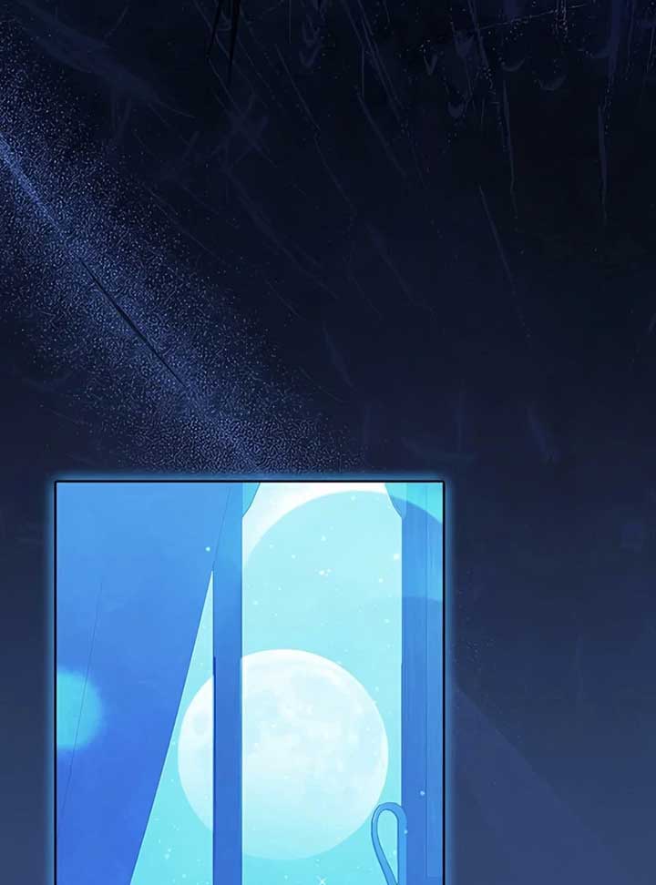 I Won’t Regret My Second Life, The Happy Ending Comes After Revenge Chapter 12 826 093