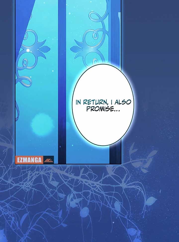 I Won’t Regret My Second Life, The Happy Ending Comes After Revenge Chapter 12 827 094