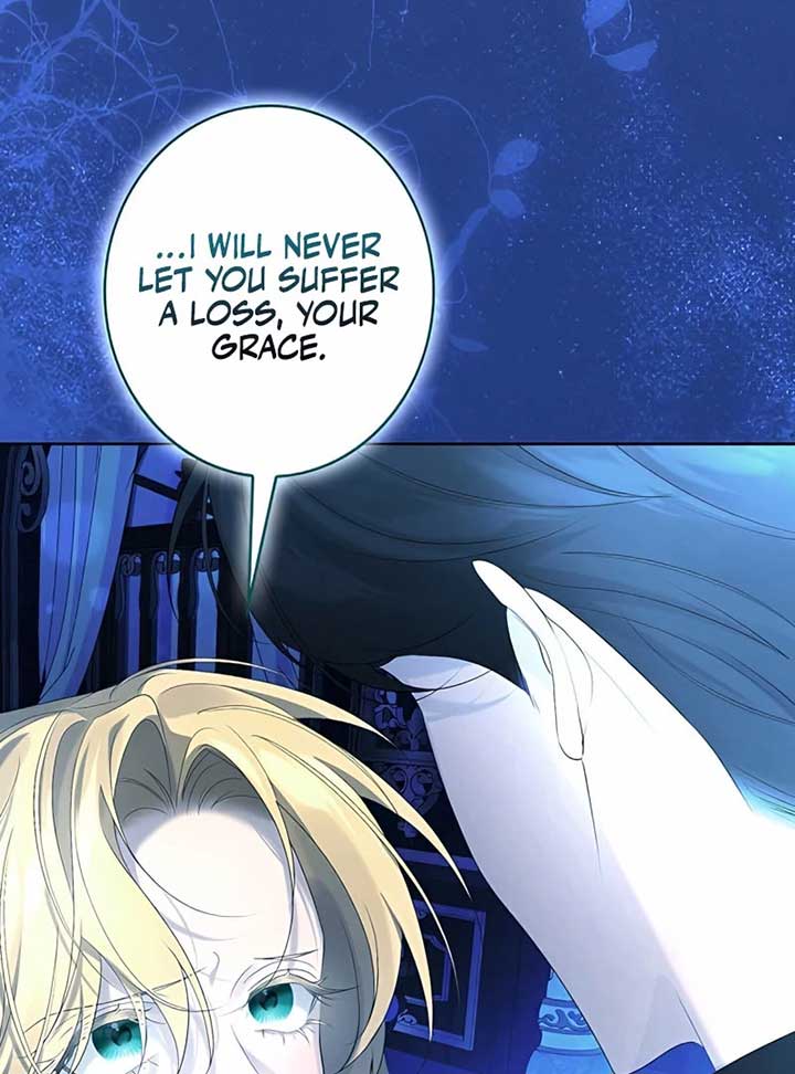 I Won’t Regret My Second Life, The Happy Ending Comes After Revenge Chapter 12 828 095