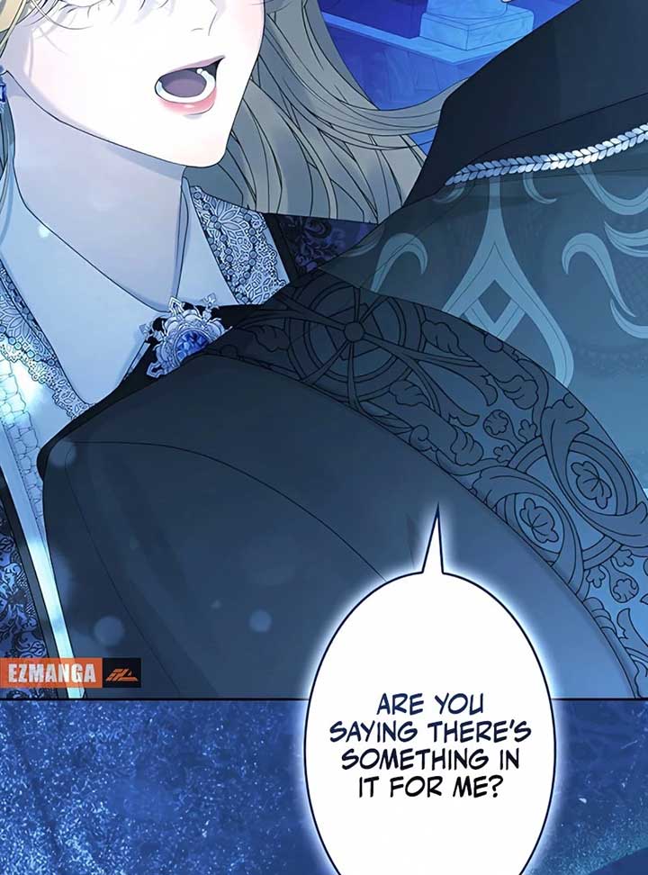 I Won’t Regret My Second Life, The Happy Ending Comes After Revenge Chapter 12 829 096