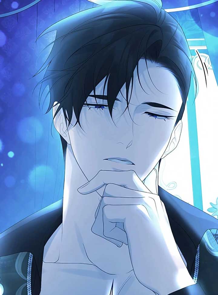 I Won’t Regret My Second Life, The Happy Ending Comes After Revenge Chapter 12 831 098