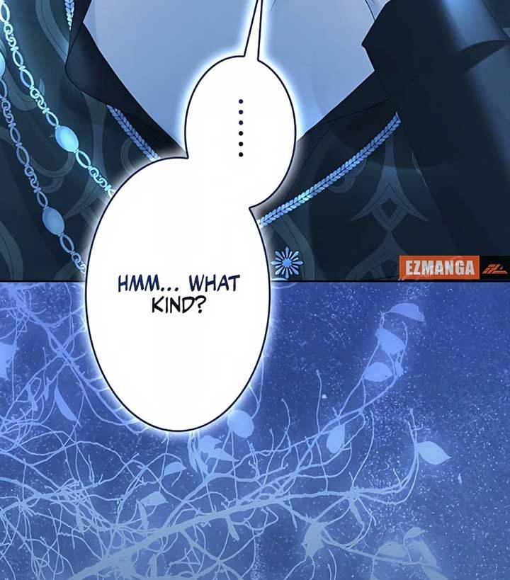 I Won’t Regret My Second Life, The Happy Ending Comes After Revenge Chapter 12 832 099