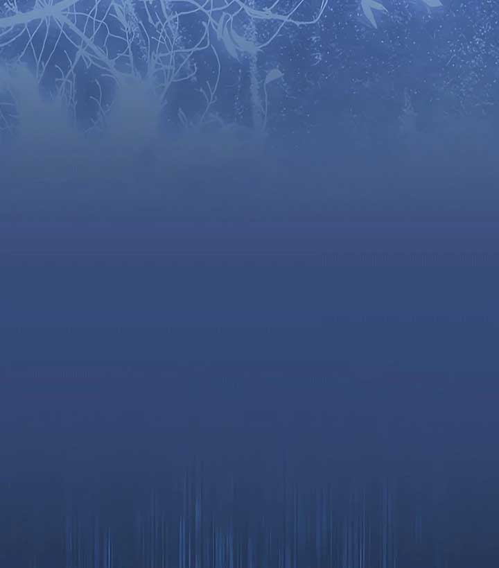 I Won’t Regret My Second Life, The Happy Ending Comes After Revenge Chapter 12 833 100