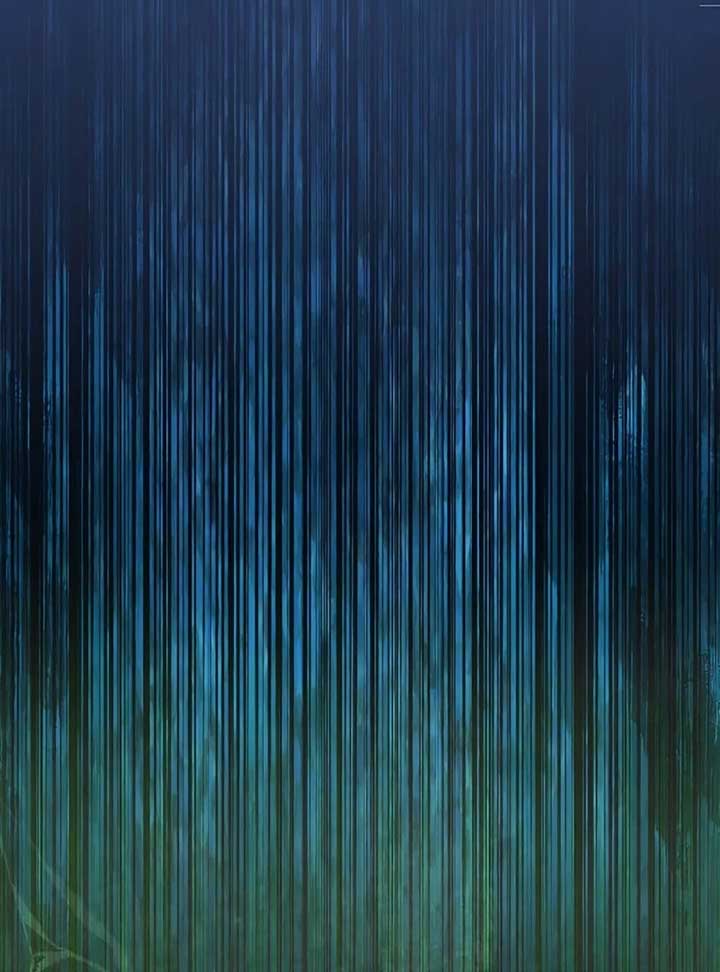 I Won’t Regret My Second Life, The Happy Ending Comes After Revenge Chapter 12 834 101