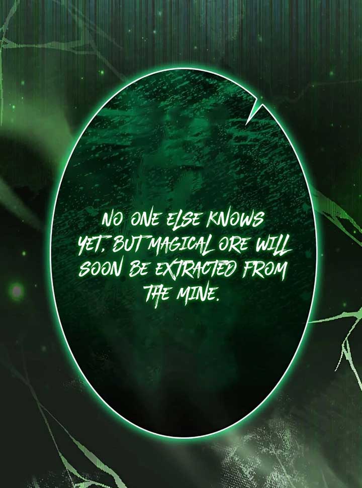 I Won’t Regret My Second Life, The Happy Ending Comes After Revenge Chapter 12 835 102