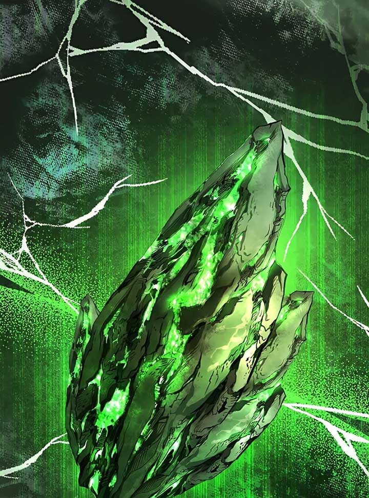 I Won’t Regret My Second Life, The Happy Ending Comes After Revenge Chapter 12 836 103