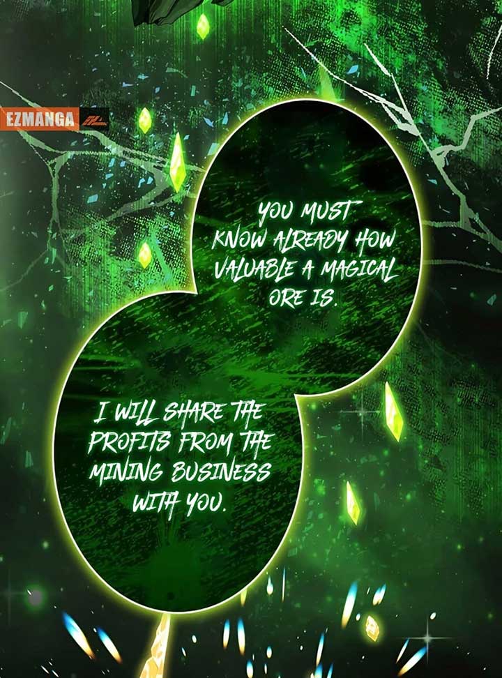 I Won’t Regret My Second Life, The Happy Ending Comes After Revenge Chapter 12 837 104