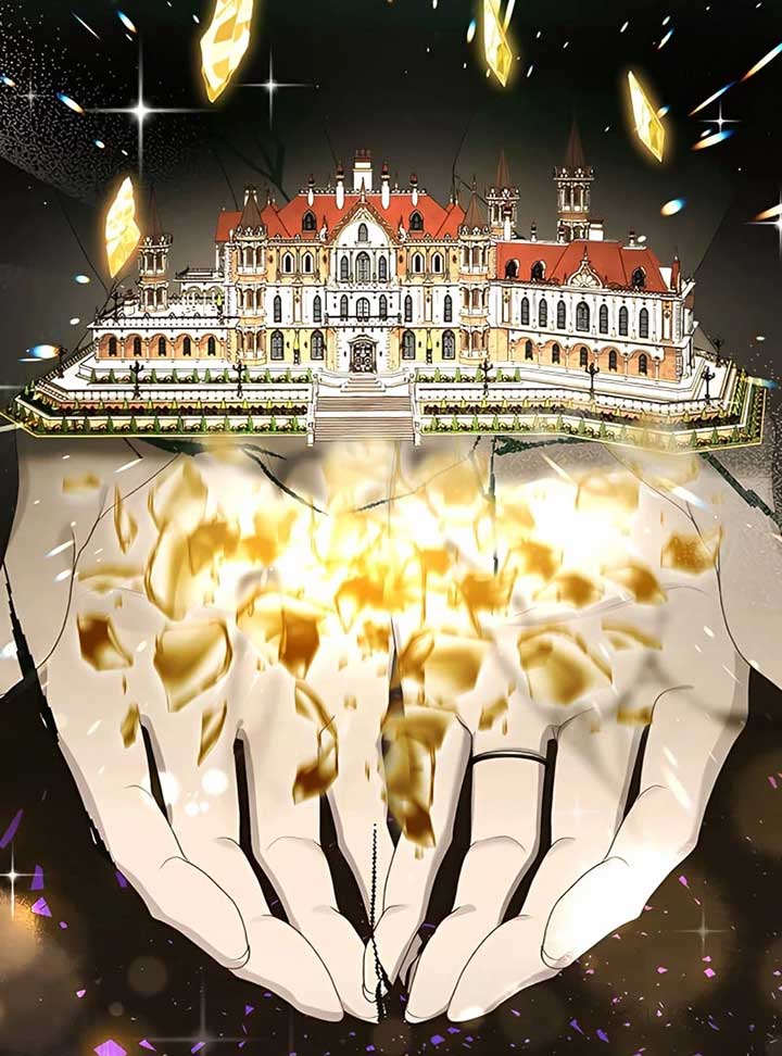 I Won’t Regret My Second Life, The Happy Ending Comes After Revenge Chapter 12 838 105