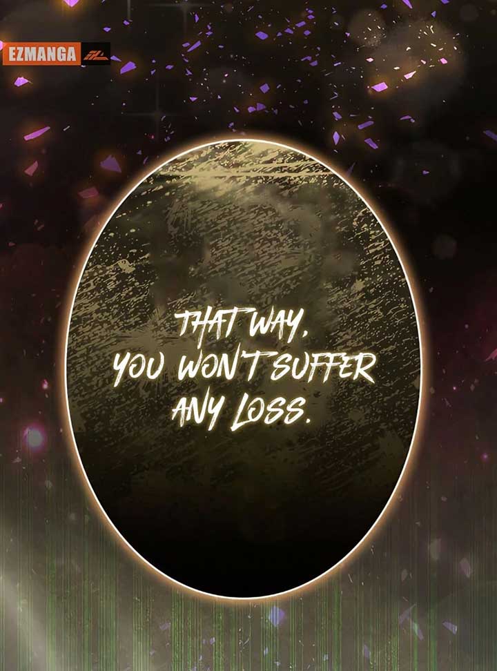 I Won’t Regret My Second Life, The Happy Ending Comes After Revenge Chapter 12 839 106