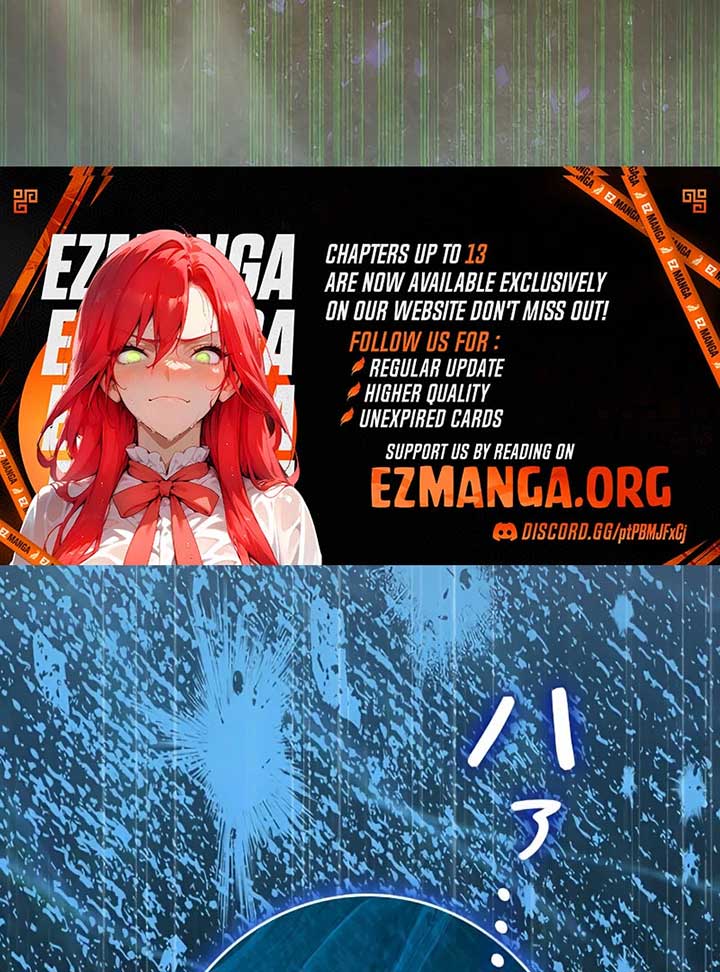 I Won’t Regret My Second Life, The Happy Ending Comes After Revenge Chapter 12 840 107