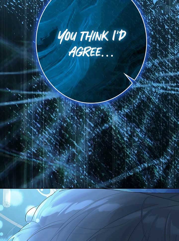 I Won’t Regret My Second Life, The Happy Ending Comes After Revenge Chapter 12 841 108