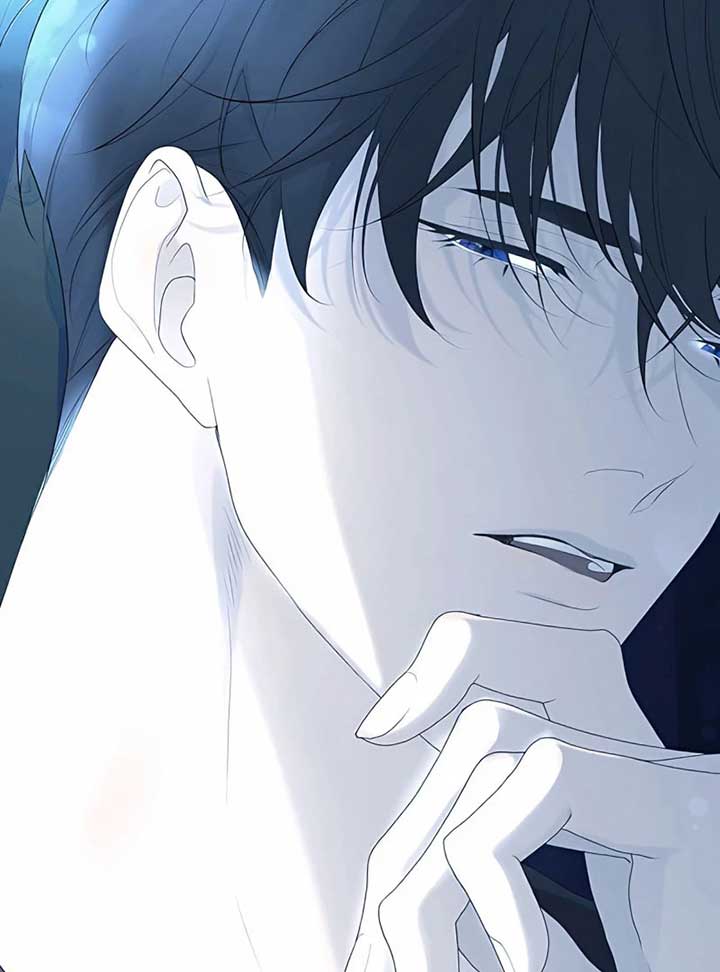 I Won’t Regret My Second Life, The Happy Ending Comes After Revenge Chapter 12 842 109