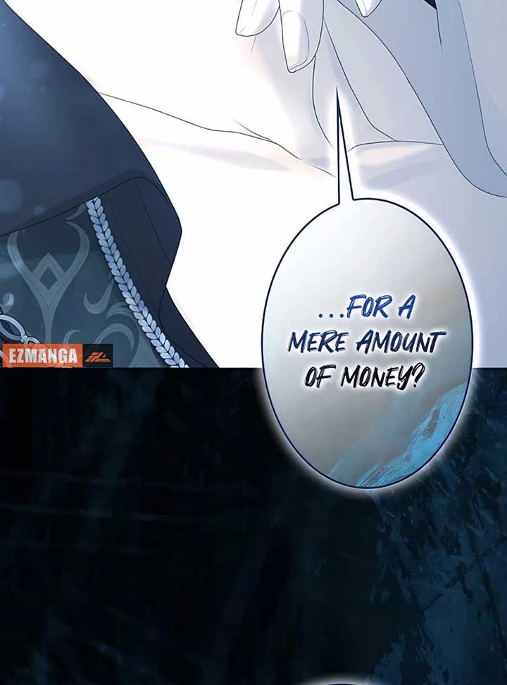 I Won’t Regret My Second Life, The Happy Ending Comes After Revenge Chapter 12 843 110