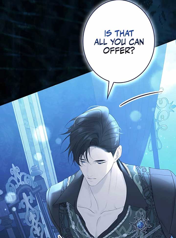 I Won’t Regret My Second Life, The Happy Ending Comes After Revenge Chapter 12 844 111