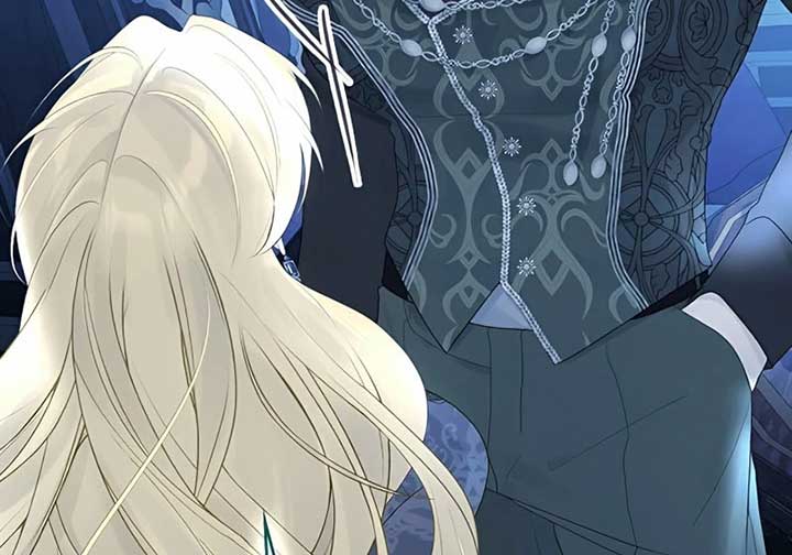 I Won’t Regret My Second Life, The Happy Ending Comes After Revenge Chapter 12 845 112