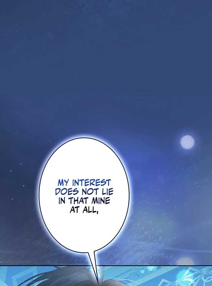 I Won’t Regret My Second Life, The Happy Ending Comes After Revenge Chapter 12 847 114