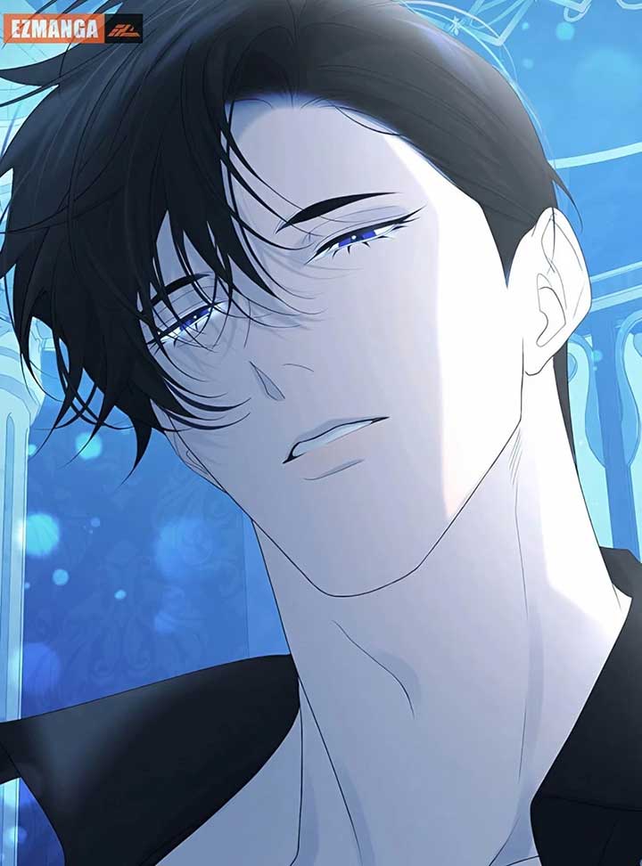 I Won’t Regret My Second Life, The Happy Ending Comes After Revenge Chapter 12 848 115