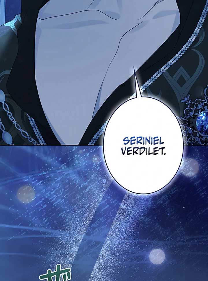 I Won’t Regret My Second Life, The Happy Ending Comes After Revenge Chapter 12 849 116