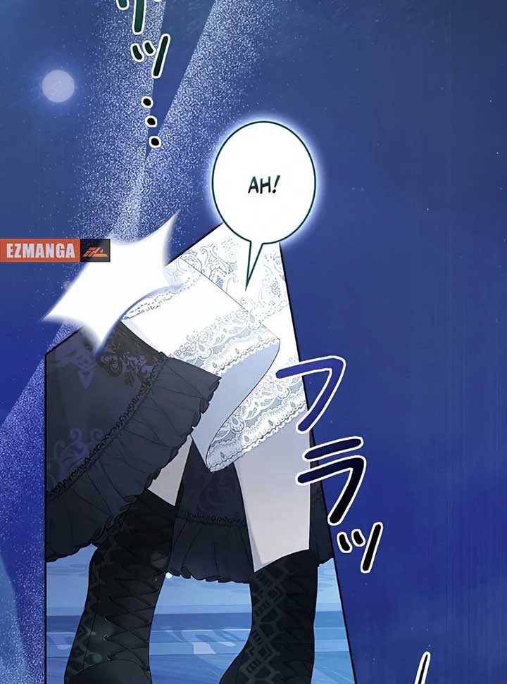 I Won’t Regret My Second Life, The Happy Ending Comes After Revenge Chapter 12 850 117