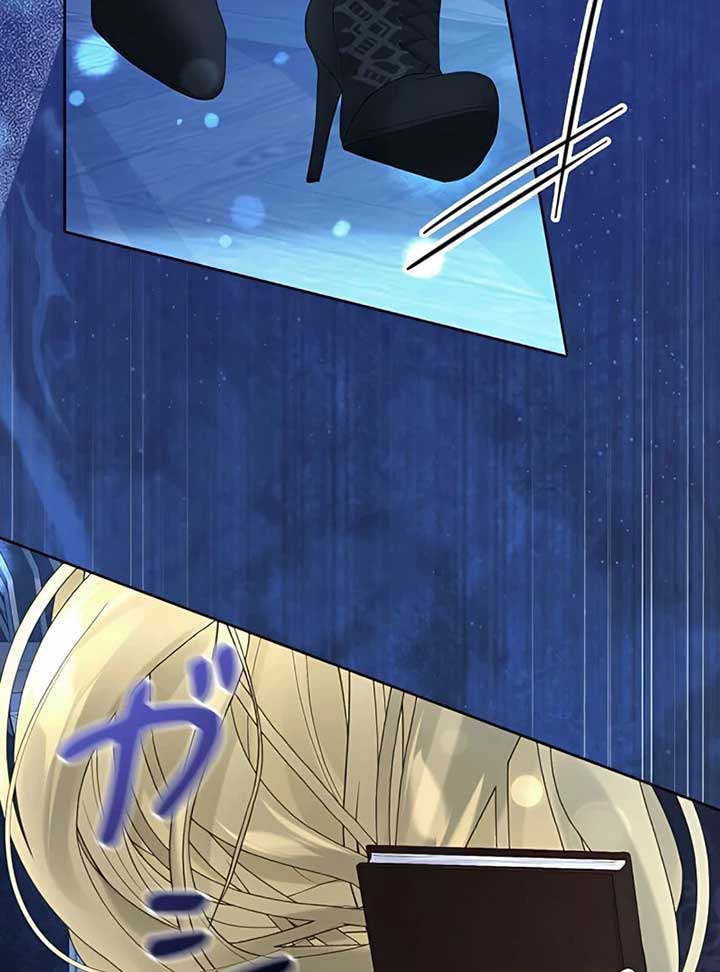 I Won’t Regret My Second Life, The Happy Ending Comes After Revenge Chapter 12 851 118