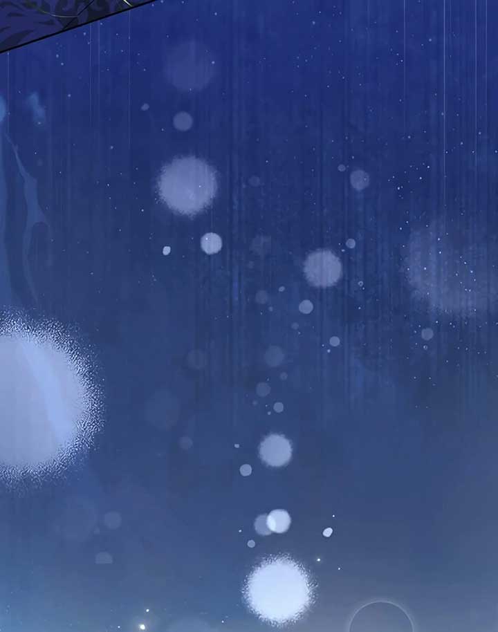 I Won’t Regret My Second Life, The Happy Ending Comes After Revenge Chapter 12 853 120