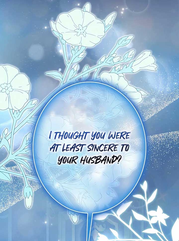 I Won’t Regret My Second Life, The Happy Ending Comes After Revenge Chapter 12 854 121