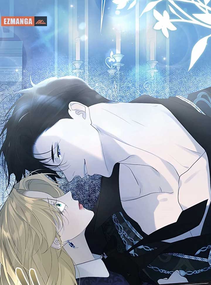 I Won’t Regret My Second Life, The Happy Ending Comes After Revenge Chapter 12 855 122