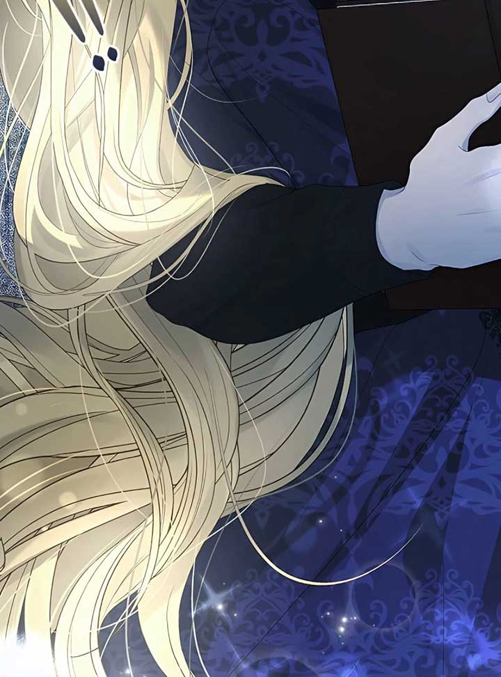 I Won’t Regret My Second Life, The Happy Ending Comes After Revenge Chapter 12 856 123